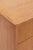 Brown Vintage Desk in Wood, 1960s For Sale - Image 8 of 15