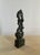 Mid-Century Modern Mid-Century Bronze Abstract Sculpture, 1960s For Sale - Image 3 of 7