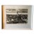 Vintage 1982 Etching of Tallinn, Estonia, Limited Edition 91/200" For Sale