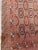 Fine Antique Large Turkmen Rug For Sale - Image 3 of 18