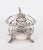 Antique Sheffield Oval Lidded Sauce Tureens, 1820, Set of 2 For Sale - Image 13 of 18
