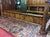 King Size Bed, Poster Bed, Attributed to Century Furniture For Sale - Image 13 of 16