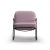 Contemporary Tuttu Armchair by Artu For Sale - Image 3 of 5