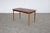 Vintage Swedish Extendable Dining Table, 1960s, in Good conditions. Designed 1960 to 1969