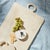 Early 21st Century Barclay Butera Rockland Serving Board Large For Sale - Image 5 of 5
