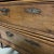 19th Century European Pine Secretary Desk For Sale - Image 4 of 8