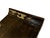 Wood Antique Altar Table For Sale - Image 7 of 9