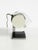 HL 1 Table Fan by Reinhold Weiss for Braun, 1960s For Sale - Image 16 of 18