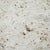 Sculpture Materials Faux Fossilized Stone Table For Sale - Image 7 of 9