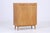 Mid-Century Chest of Drawers in Wood, 1960s For Sale - Image 11 of 11