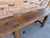 Early 19th Century 18th Century English Console For Sale - Image 5 of 12