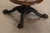 19th Century English Brass Reading Stand Table, 1880 For Sale - Image 8 of 12