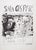 Pablo Picasso, Exposition de dessins, Lithograph For Sale
