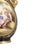 French Procelain Water Jug, Sevres For Sale - Image 5 of 6