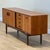 Brasilia Sideboard in Teak by Victor Wilkins for G-Plan, 1960s For Sale - Image 11 of 17