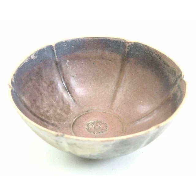 H. 8 Dia. 18 cm H. 3.1 Dia. 7 in