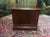 1990s Vintage Pennsylvania House Accent Chest, Small Accent Chest of Drawers For Sale - Image 5 of 7