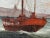 Victorian Maritime Painting Masterpiece Sailing Ship Susannah Thrift Brig With Pilot St Nicholas C1880 For Sale - Image 13 of 18