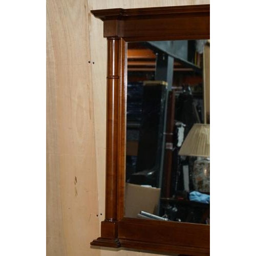 Royal House Antiques Royal House Antiques is delighted to offer for sale this very nice Grange Paris Cherry wood Empire...