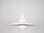 Vintage Danish PH 5 Lamp by Poul Henningsen for Louis Poulsen, 2000s For Sale - Image 10 of 10