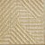 Casa Cosima Natural Rugs Jazz Straw 100% Sisal Rug- 8' x 10' For Sale - Image 4 of 4