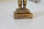 Brass Vintage Brass Bruxelles Manneken Pis Wine Bottle Opener For Sale - Image 8 of 8