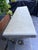 Grier Outdoor Console by Made Goods For Sale In Richmond - Image 6 of 6