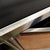 Vintage Modular Sideboard by Guido Faleschini for Hermès, 1970s For Sale - Image 4 of 15