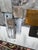 Silver Patrick St. Germain Ordered Chaos Original Mixed Media Artwork, Signed For Sale - Image 8 of 12