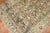 Early 20th Century Antique Zabihi Collection Persian Bidjar Accent Rug - 4'5" x 6'8" For Sale - Image 5 of 8