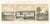 Deroy, Toulouse Veterinary School, Three Views, 1873, Paper For Sale - Image 12 of 12