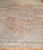 Antique Zabihi Collection Persian Meshed Carpet - 11'2" x 19' For Sale - Image 4 of 12