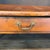 Wood 19th Century French Provincial Dining Table With Two Drawers For Sale - Image 7 of 16