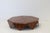 Brown Vintage Brazilian Pétala Table by Jorge Zalszupin, 1954 For Sale - Image 8 of 18