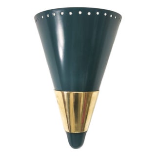 Sputnik Basin Applique, 1960s For Sale