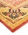 With understated palettes and allover designs, the rugs in the Mogul Collection will bring timeless sophistication to any...