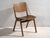 Vintage Dining Chairs from Thonet, 1950, Set of 6 For Sale - Image 18 of 18