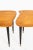 Side Tables from Svensk Fur, Sweden, Set of 2 For Sale - Image 3 of 9