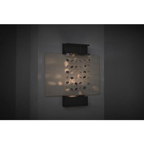Julio Le Parc, Continuous Mobile Light Kinetic Artwork, 1960s, Metal & Steel For Sale - Image 11 of 14