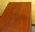 Mid-Century Modern Teak Sideboard, 1960s For Sale - Image 14 of 16