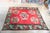 Vintage Turkish Bessarabian Kilim Rug For Sale In Chicago - Image 6 of 15