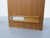 Large Minimalist Teak Wall Shelves, Germany, 1960s, Set of 2 For Sale - Image 11 of 13