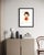 Pop Art Yoshitomo Nara Poster Missing in Action 奈良美智 For Sale - Image 3 of 3