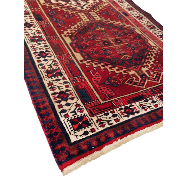 Pasargad Home’s Vintage rug collection features a vast assortment of vintage rugs with timeless sophistication and unique...