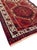 Pasargad Home’s Vintage rug collection features a vast assortment of vintage rugs with timeless sophistication and unique...