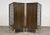 Mid-Century Modern Edward Wormley Ebonized Tall Dresser For Sale - Image 3 of 12