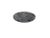 Restoration Hardware Black Emperador Marble Tabletop – 36” Round (Base Not Included) Elevate your space with this stunning...