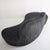 American Leather Vladimir Kagan “Zoe” Sofa For Sale - Image 4 of 5