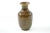 19th Century Chinese Cloisonné Vase For Sale - Image 4 of 4