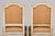 Set of Six French Louis XVI Style Dining Chairs by Maison Jansen, 1890, Paris For Sale - Image 17 of 18